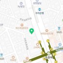리엔케이논현수석
