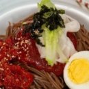 봉평 메밀촌 네이버블로그