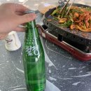 양지골쉼터식당 | [성주맛집] 해인사 가는 길에 위치한 오리불고기 맛집 "양지골쉼터" 후기