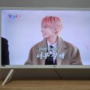 은천동-42 이미지