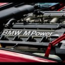 블루모터스 이미지