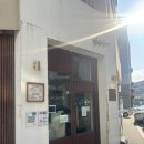 라키다산점 | 다산에 있는 (라키 다산 본점) 후기