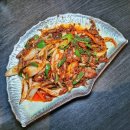 용정성일초두부 이미지