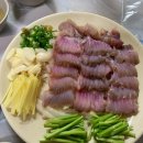 개코 | 천안홍어맛집원탑 개코막걸리 다녀온 후기