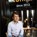 (주)가이아 이미지