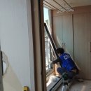 송도 동일 스위트 이미지