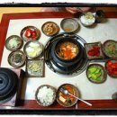 청량산하루민박 이미지