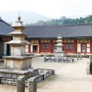 성지불교사 이미지