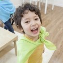 장스소아과 이미지