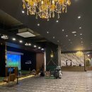 VIP골프연습장 이미지