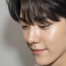 아늑헤어 - 구리시 | 아늑헤어