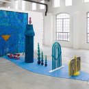 공작인 : 현대 조각과 공예 사이 이미지