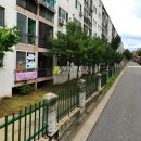 영남들국화아파트 이미지