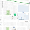 대성공업주