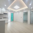 방이다이소공인중개사사무소 이미지