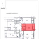 성산초등학교 | 경기 오산시 오산동 대길주택 3층 19㎡ (6평) 수원13계 2018-501197 빌라경매