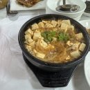 가족호텔 건너편 | 구례 맛집, 더 케이 지리산 가족 호텔 근처 맛집 [태양식당]