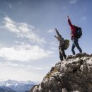 메디포맨비뇨기과의원 이미지