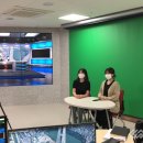 스튜디오실로