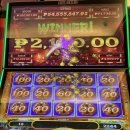 호텔 솔레어 | [필리핀 마닐라] 23년도 초 방문/솔레어호텔&amp;카지노/오카다호텔 내 식당 후기