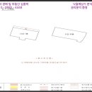 두마면 두계리 67 이미지