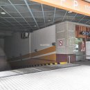 위브더스테이트9단지 이미지