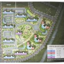 온양하우스 이미지