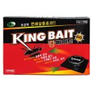 6939 이미지