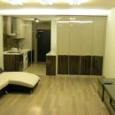 도시의빛2 이미지