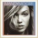 [1854] Mandy Moore - Stupid Cupid 이미지