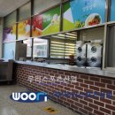 유양초등학교 이미지