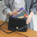 펠리스게임 이미지