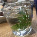 실리수산 이미지
