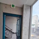 해운대로161번길 12 이미지