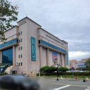 현대울산동구점