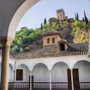 주식회사경남부동산중개법인 이미지