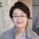 아이조은샵