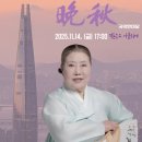 수아의뜰