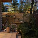 크램드밀 | 동명동 데이트 분위기 좋은 브런치카페 크램드밀