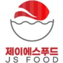 JSfood