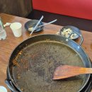 유가네닭갈비 김해주촌점 이미지