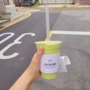 쥬스킹 - 서구 도마로 2 | 쥬스킹