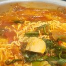 부산적십자회관 | 두루미(삼겹살), 부산 전포(서면) 캐치테이블 웨이팅 1위 맛집 내돈내산 찐후기! (웨이팅정보, 메뉴정보)