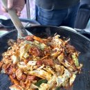 본가춘천닭갈비 이미지
