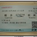 G7435 이미지