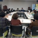 서부보건진료소 이미지