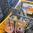 경안산소 이미지