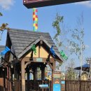 나이츠피스트(Knight’s Feast) 이미지