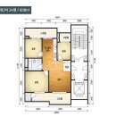 롯데아파트(3차) | 부산 해운대구 좌동 롯데3차 아파트 인테리어 / 24평 B타입 전체공사