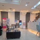 미소담의원 이미지